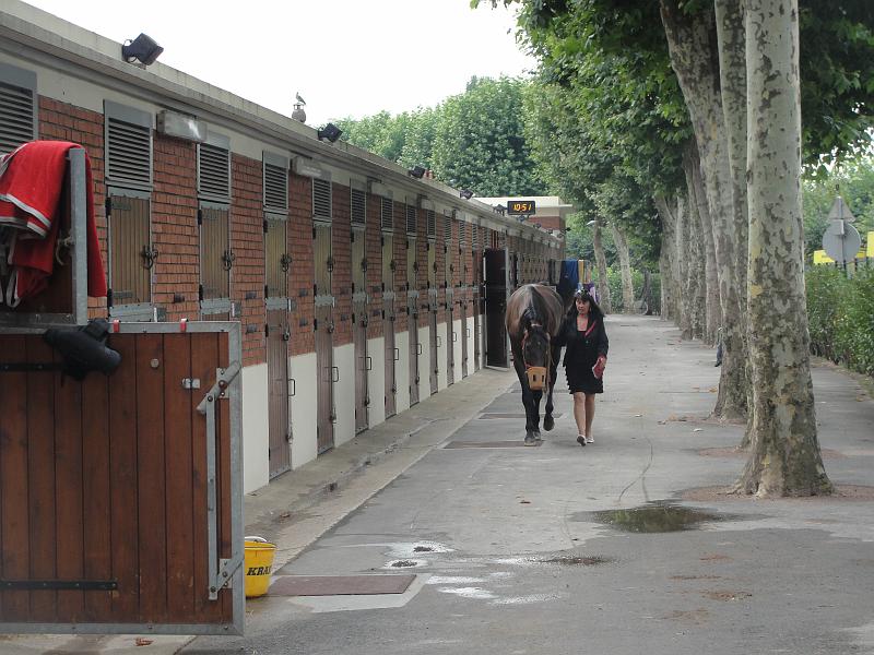 Boxy_v_Enghien 1.jpg